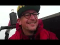 Fettes Brot - Making Of "Echo" Video (Official)