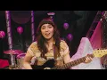 The Beths - "Future Me Hates Me" (official music video)