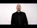 Lesson 44 Quiz 20 sentences