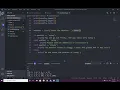 week-3 Loops and Functions