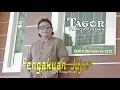 Tagor Pangaribuan - Pengakuan Jujur [ OFFICIAL MUSIC VIDEO ] [ sms PJTBJ ke 1212 ]