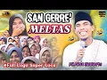 Download Lagu Ceramah KH. Kholil Yasin Terbaru 2025 Paling Lucu Di Tisnogambar Bangsalsari - Jember