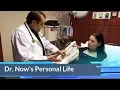 Who is Dr Nowzaradan More about his amazing diet plans and Biography