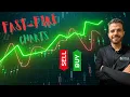Stocks of the Week 2