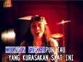 Download Lagu Sket - Katakanlah (Official Music Video)