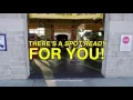 Kwik Kar Auto Repair Ft Worth Texas