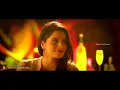 The Night is Still Young Full Video Song | Nenu Sailaja Movie | Ram Pothineni | Keerthi Suresh | DSP