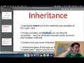 AP Compsci Inheritence