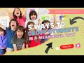 Simple Tips for Grouping Students for Small Group Instruction
