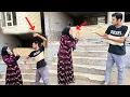 Download Lagu Ali's woede en frustratie toen Leila hem vroeg Yazdan vrij te laten
