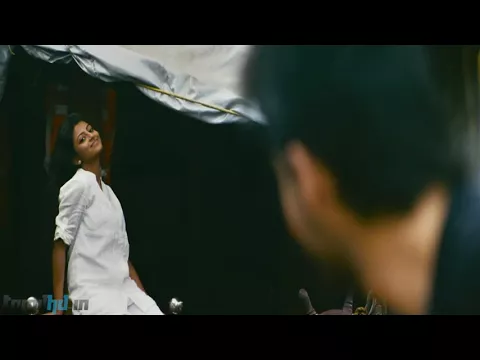 Yethetho Maatrangal - YouTube
