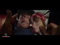 Download Lagu Get Out Best Scene