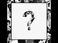 Download Lagu XXXTENTACION - Hope [8D]