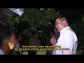 Download Lagu Pak Bupati akan patroli bareng The Police malam ini. Selasa, 7 Oktober 2025 pukul 22.45 WIB