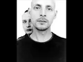 Orbital-Halcyon short version