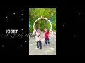 Download Lagu NONA JAYAPURA✅Lagu Acara💃🏽Joget remix terbaru🌴