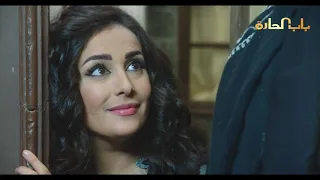 Bab Al Harra Season 7 HD باب الحارة الجزء السابع الحلقة 17 