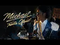 Michael Trailer -