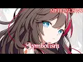 Download Lagu Nightcore - Symbolism  [ NCS Realise ]