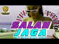 Download Lagu SALAH JAGA || LAGU ACARA REMIX || TERBARU 2025