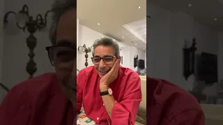 الانتخابات بين دينا الشربيني وان الرفاعي 