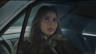 إعلان ريماس لاند   جنات   رمضان        نسيت   هسيب البيت دندنها