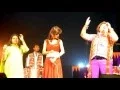Download Lagu Chunar (ABCD2) \u0026 Gori Radha Ne Kalo Kaan by Jaykar Bhojak at Navratram 2016