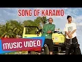 Download Lagu ECKO SHOW - Song Of Karawo (feat. NORMAN KAMARU) Prod. by BAYU NM TAMBOTO  [ Music Video ]