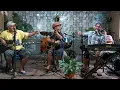 Magnanakaw - Asin | Aninipot Cover