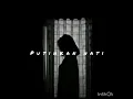 Download Lagu Lirik(putihkan hati) -gita aruan