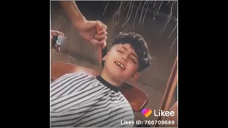 حالات وتس أب روح ابعد ياكزاب انت ظالم كاسرائيل 