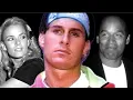 Unfortunate Demise The Story of Ron Goldman