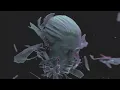 Emily Nash - Garden (Official Audio)