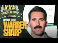 Download Lagu Packers Offseason Chat w/ Warren Sharp!!!