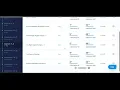 Python Loops Assignment-9 NxtWave CCBP 4 0