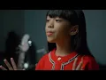 Download Lagu CITA CITAKU - MOMOY (Official Music Video)