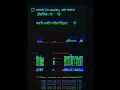 Download Lagu Alhamdulillah ,,, Magic vocabulary #shorts
