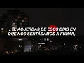 CHRYSTAL; The Days (Notion Remix) [Traducida al español]