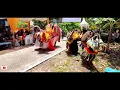 Lagu atraksi tari barong prejeng SINGOBARONG singotrunan live jember kencong