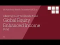 Allspring Global Equity Enhanced Income Fund - My Absolutely Biased Comments ABCs