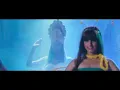 ABCD Yaariyan Feat. Yo Yo Honey Singh Full Video Song |Himansh K, Rakul P |Pritam|Divya Khosla Kumar