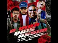 A Vida Quis Assim (feat. DJ BOY) - Mc Robs, MC Leozinho ZS, MC Joãozinho VT & MC Davi