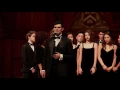 Grows Old (Thirdstory) - The Harvard Opportunes