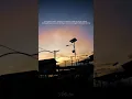 Download Lagu STORY WA 30 DETIK TERBARU 2021 | DJ QUOTES | STATUS WA VIRAL TIKTOK | KATA KATA SAD | BUKAN MAEN