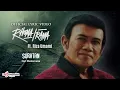 Download Lagu Rhoma Irama - Suratan (Official Lyric Video)