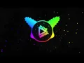 Go Up (Ft. ILY)