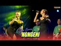 Download Lagu DINI KURNIA - NGANGENI # MUSTIKA MUSIK  # SUNAN KENDANG .