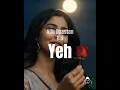 Download Lagu Een tijdloze Hindi-klassieker van Lata Mangeshkar Ji