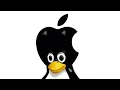 Objective-C on Linux