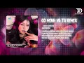 Download Lagu Có Mình Và Ta Remix - Nguyễn Vĩ | Dù Là Đi Đâu Miễn Là Cùng Nhau Chỉ Ước Tương Lai Đủ Đầy Về Sau...